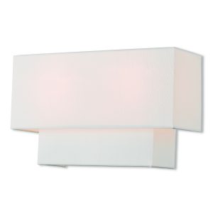 https://cdn.lightsamerica.com/images/812551.jpg