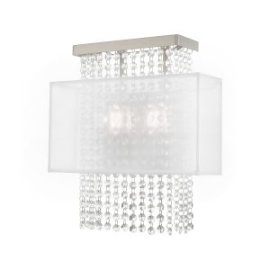 https://cdn.lightsamerica.com/images/921705.jpg