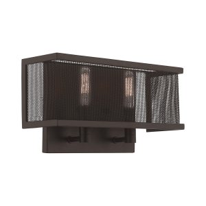 https://cdn.lightsamerica.com/images/921783.jpg