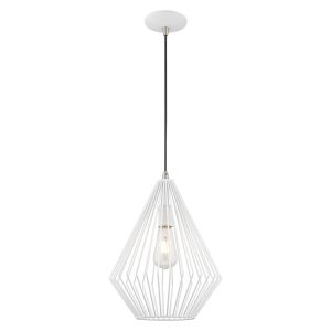 https://cdn.lightsamerica.com/images/921835.jpg