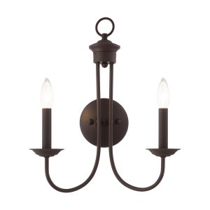 https://cdn.lightsamerica.com/images/994651.jpg